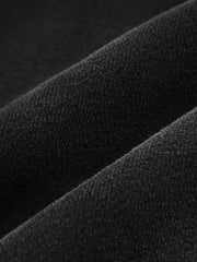 Vintage Washed Fleece Jogger Sweatpants