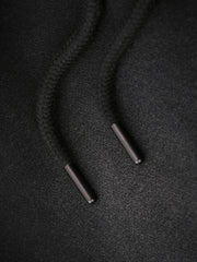 Vintage Washed Fleece Jogger Sweatpants