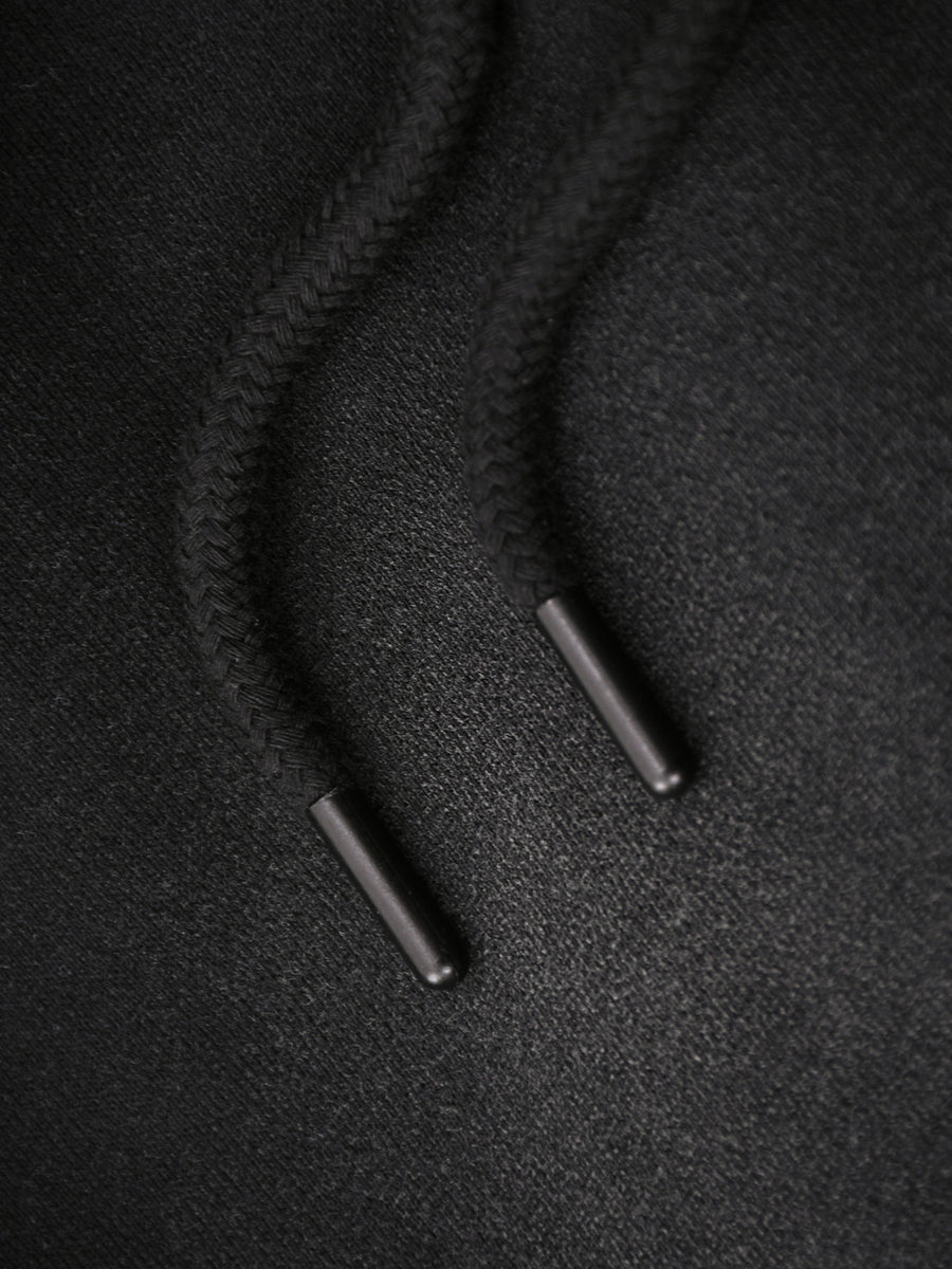 Vintage Washed Fleece Jogger Sweatpants