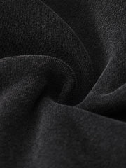 Women's Cropped Hoodie