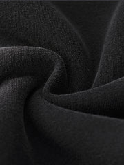 Sunfade Zip Fleece Hoodie