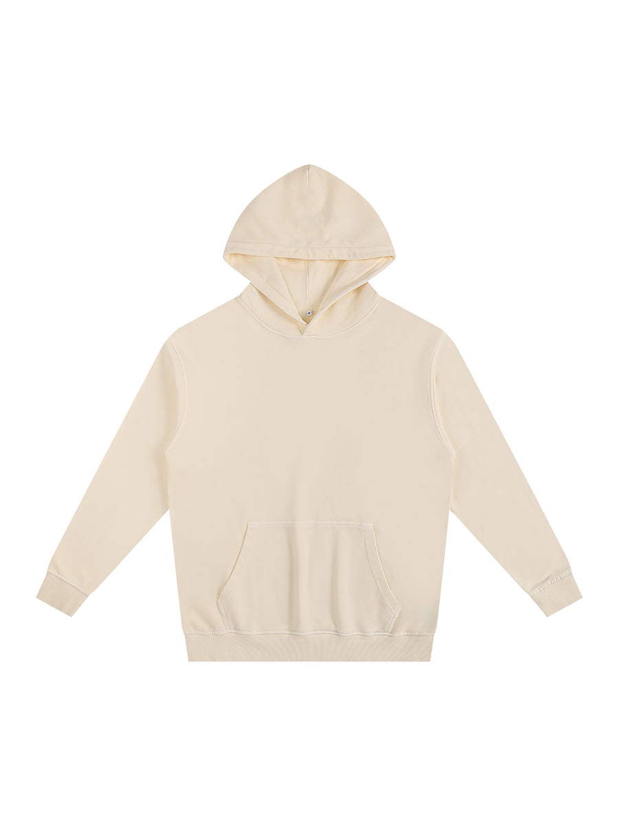 Essential Hoodie