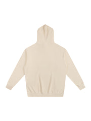 Essential Hoodie