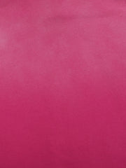 Sunfade Fleece Hoodie