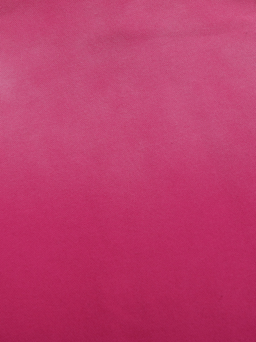 Sunfade Fleece Hoodie