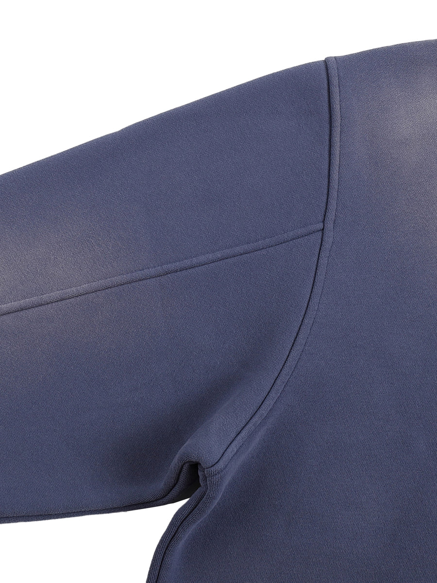 Sun Fleece Sweatshirt