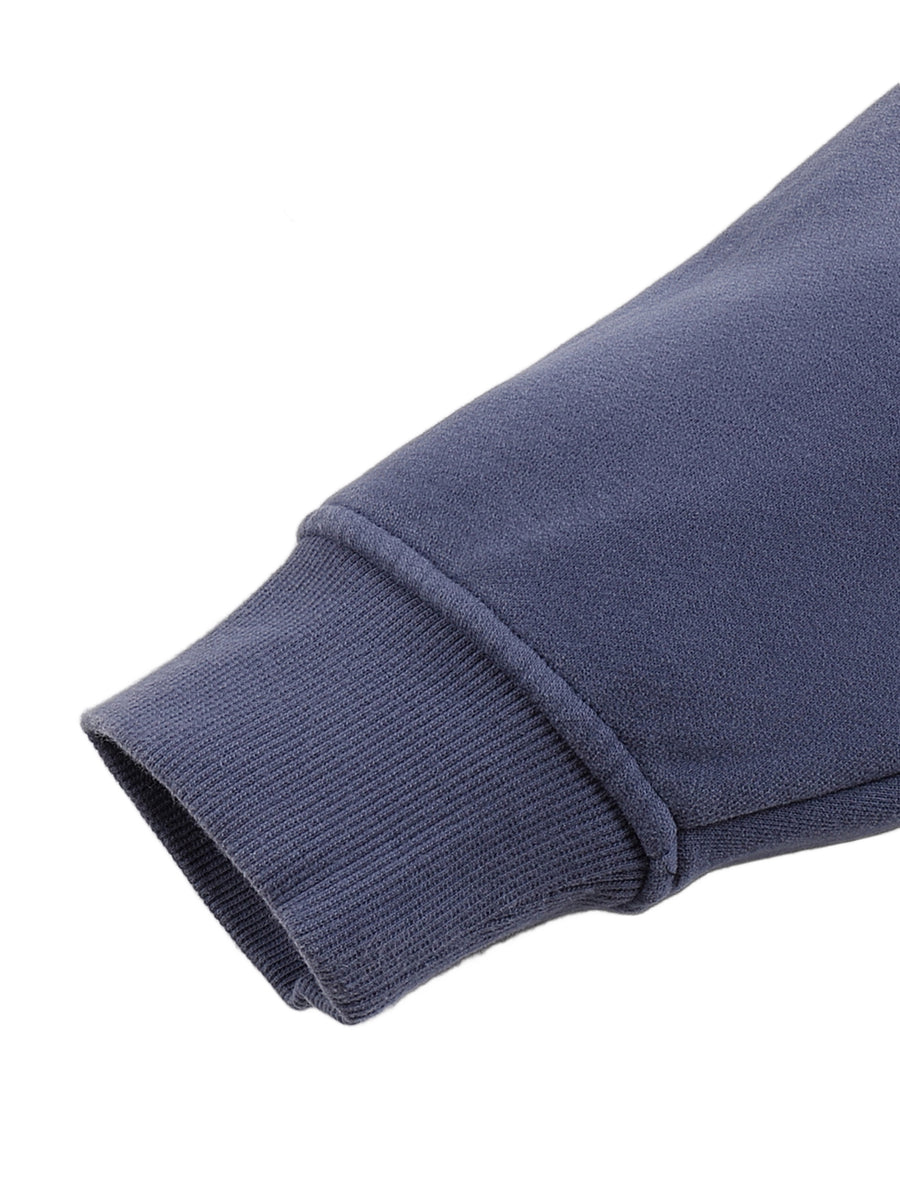 Sun Fleece Sweatshirt