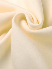 Essential Zip Hoodie