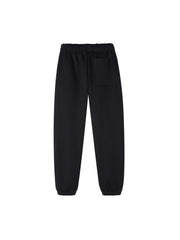 Essential Fleece Sweatpants