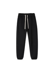 Essential Fleece Sweatpants