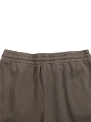 Essential Sweatpants