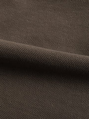 Essential Sweatpants