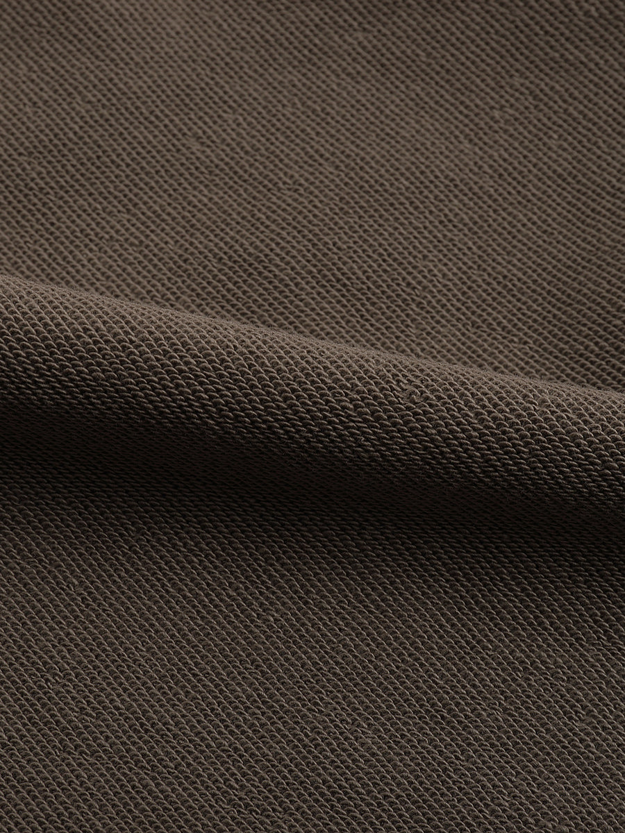 Essential Sweatpants