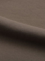 Essential Sweatpants