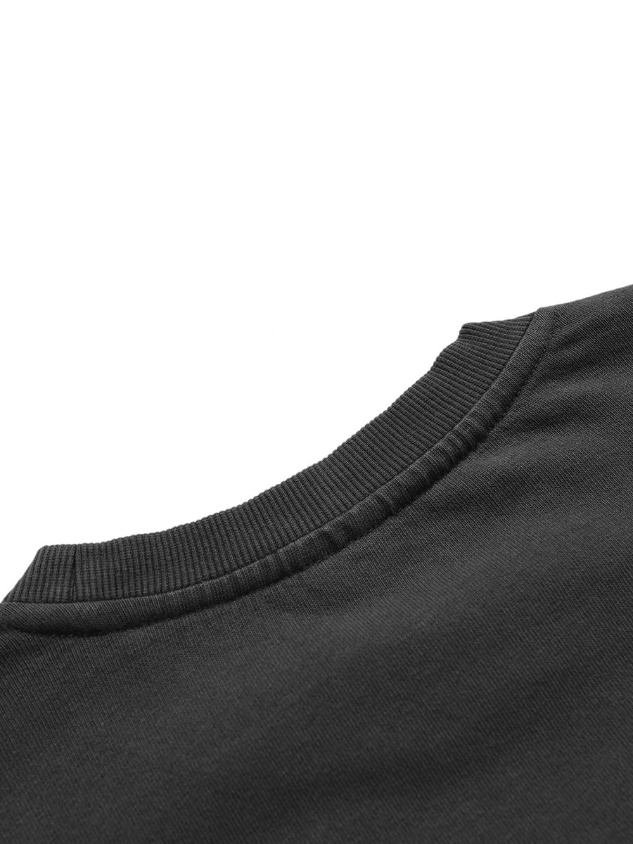 Vintage Long Sleeve T-Shirt