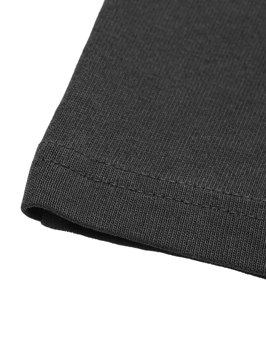 Vintage Long Sleeve T-Shirt