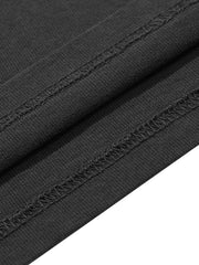 Vintage Long Sleeve T-Shirt