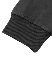 Vintage Long Sleeve T-Shirt