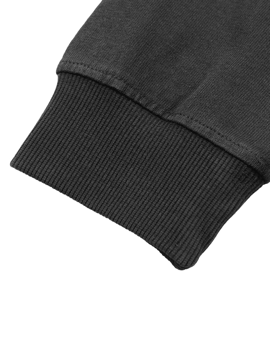 Vintage Long Sleeve T-Shirt