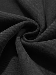 Vintage Long Sleeve T-Shirt