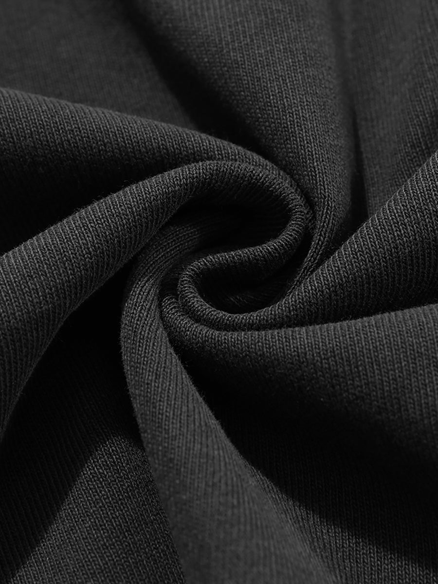 Vintage Long Sleeve T-Shirt