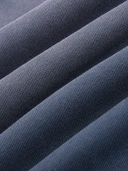 Sunfade Oversized Hoodie