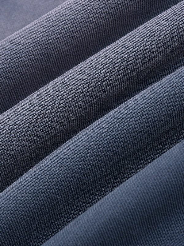 Sunfade Oversized Hoodie