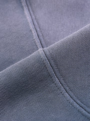 Sunfade Oversized Hoodie