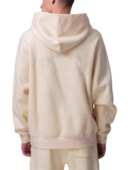 Essential Zip Hoodie