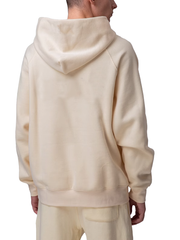 Essential Fleece Hoodie