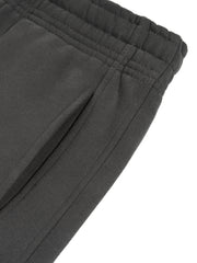 Sunfade Curved Blade Fleece Sweatpants