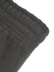 Sunfade Curved Blade Fleece Sweatpants