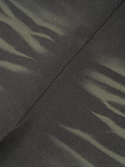 Sunfade Curved Blade Fleece Sweatpants