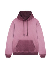 Ombre Stone Hoodie
