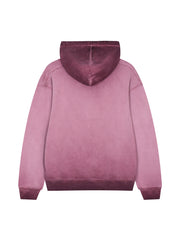 Ombre Stone Hoodie
