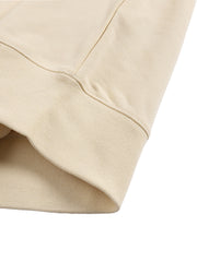 Essential Sweatshirt