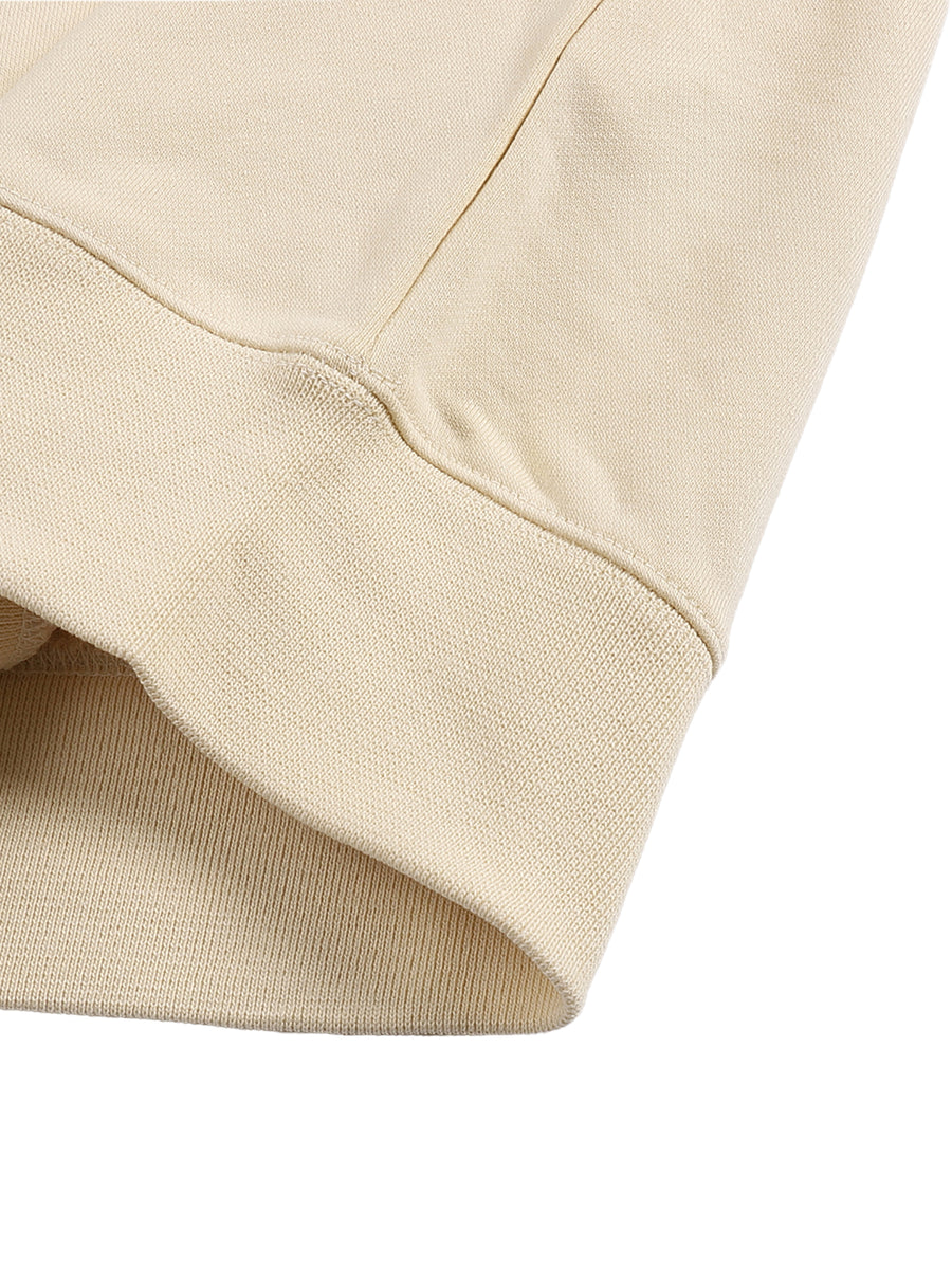 Essential Sweatshirt