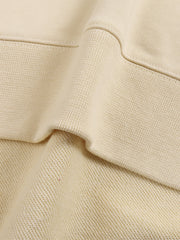 Essential Sweatshirt