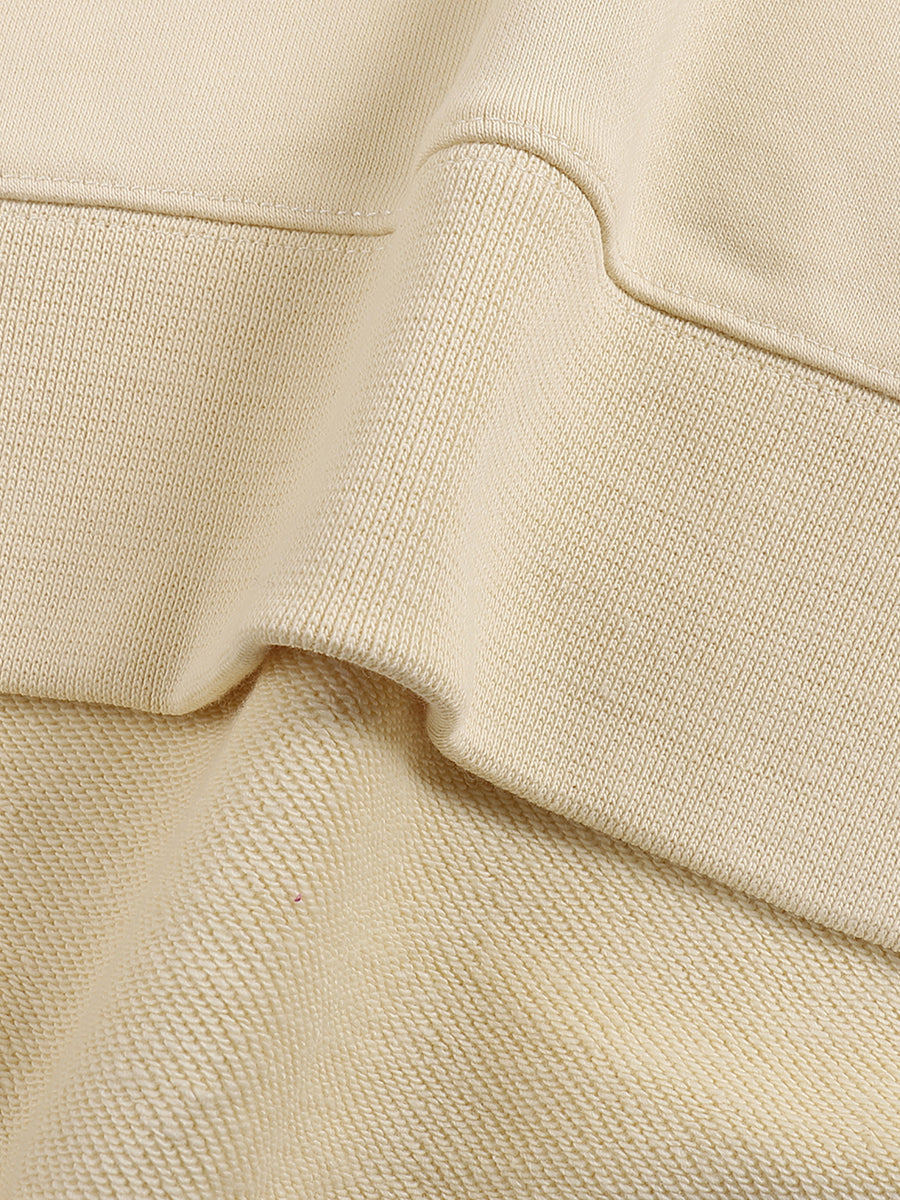 Essential Sweatshirt