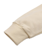 Essential Sweatshirt