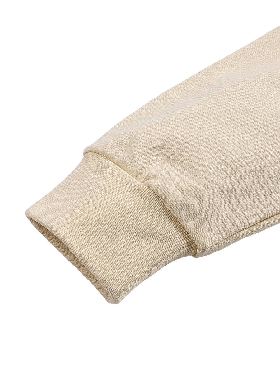 Essential Sweatshirt