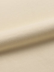 Essential Sweatshirt