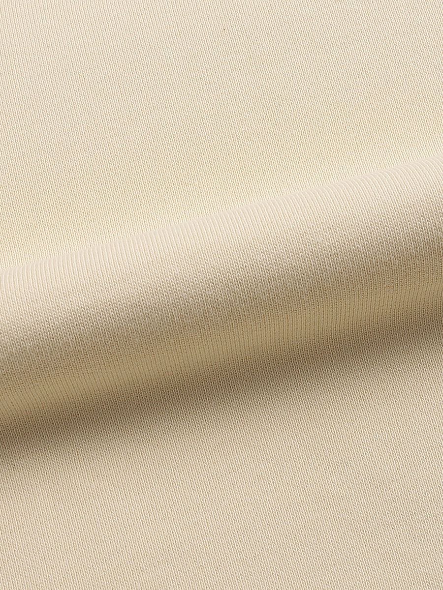 Essential Sweatshirt