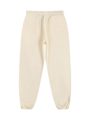 Essential Sweatpants