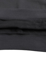 Oversized Box Hoodie