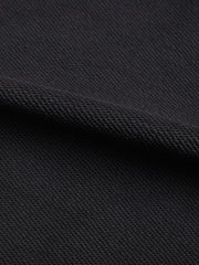 Oversized Box Hoodie