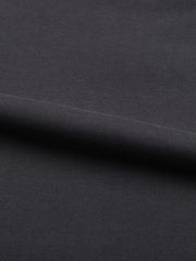 Oversized Box Hoodie