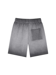 Reverse Sweatshorts