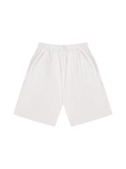 Essential Shorts