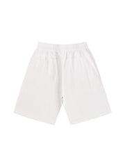 Essential Shorts